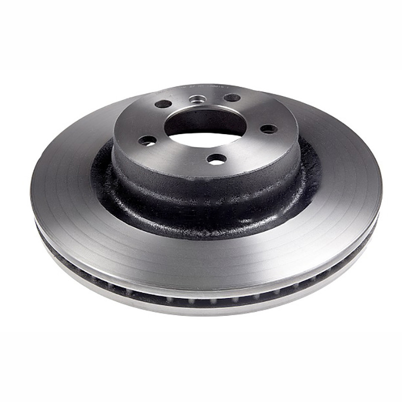 DISCO DE FRENO FREMAX BD7366
