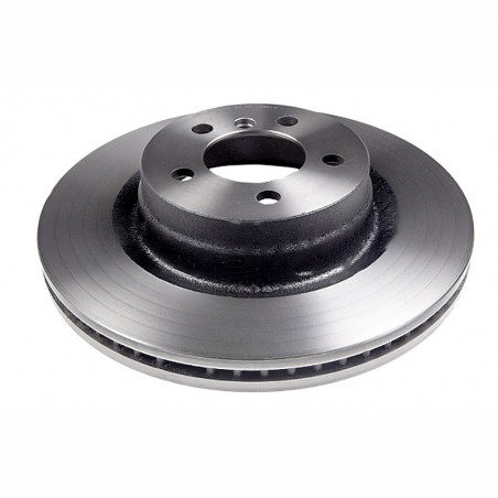 DISCO DE FRENO FREMAX BD7366