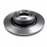 DISCO DE FRENO FREMAX BD7366