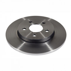 DISCO DE FRENO FREMAX BD6768
