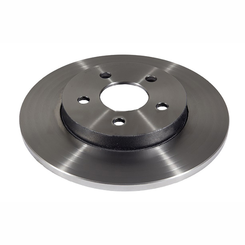 DISCO DE FRENO FREMAX BD6768