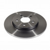 DISCO DE FRENO FREMAX BD6768