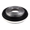 CAMPANA DE FRENO (TAMBOR) FREMAX BD4739