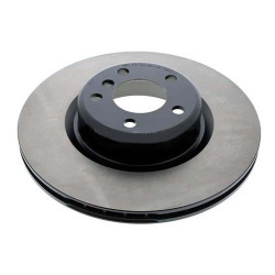 DISCO DE FRENO FREMAX BD3571