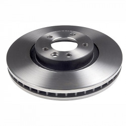 DISCO DE FRENO FREMAX BD3020