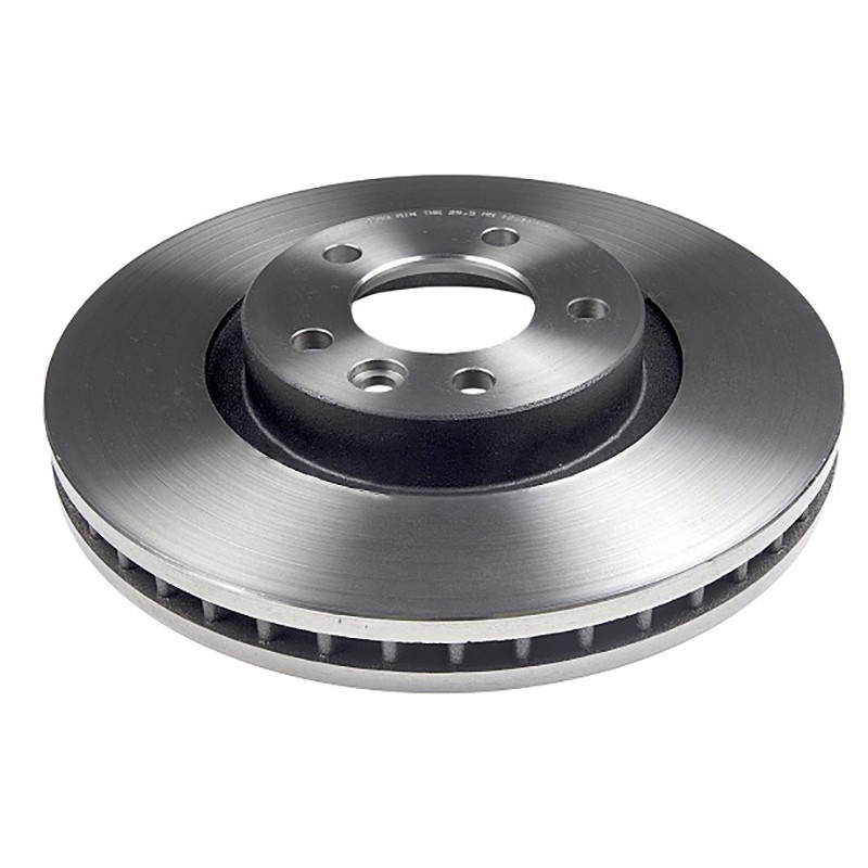 DISCO DE FRENO FREMAX BD3020