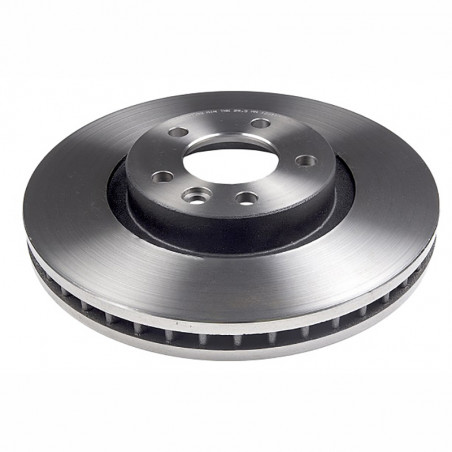 DISCO DE FRENO FREMAX BD3020