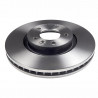 DISCO DE FRENO FREMAX BD3020