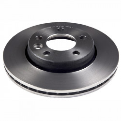 DISCO DE FRENO FREMAX BD3021