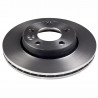 DISCO DE FRENO FREMAX BD3021