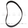 CORREA SINCRONICA DE DISTRIBUCION (DENTADA) CONTINENTAL 65682/20