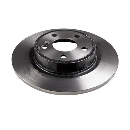 DISCO DE FRENO FREMAX BD0106
