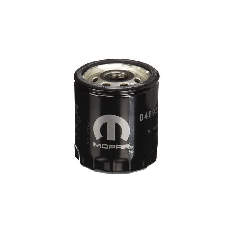 FILTRO DE ACEITE DE MOTOR MOPAR K04892339AB