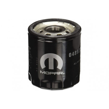 FILTRO DE ACEITE DE MOTOR MOPAR K04892339AB