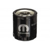FILTRO DE ACEITE DE MOTOR MOPAR K04892339AB