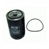FILTRO DE COMBUSTIBLE (DIESEL) MAHLE KC 126