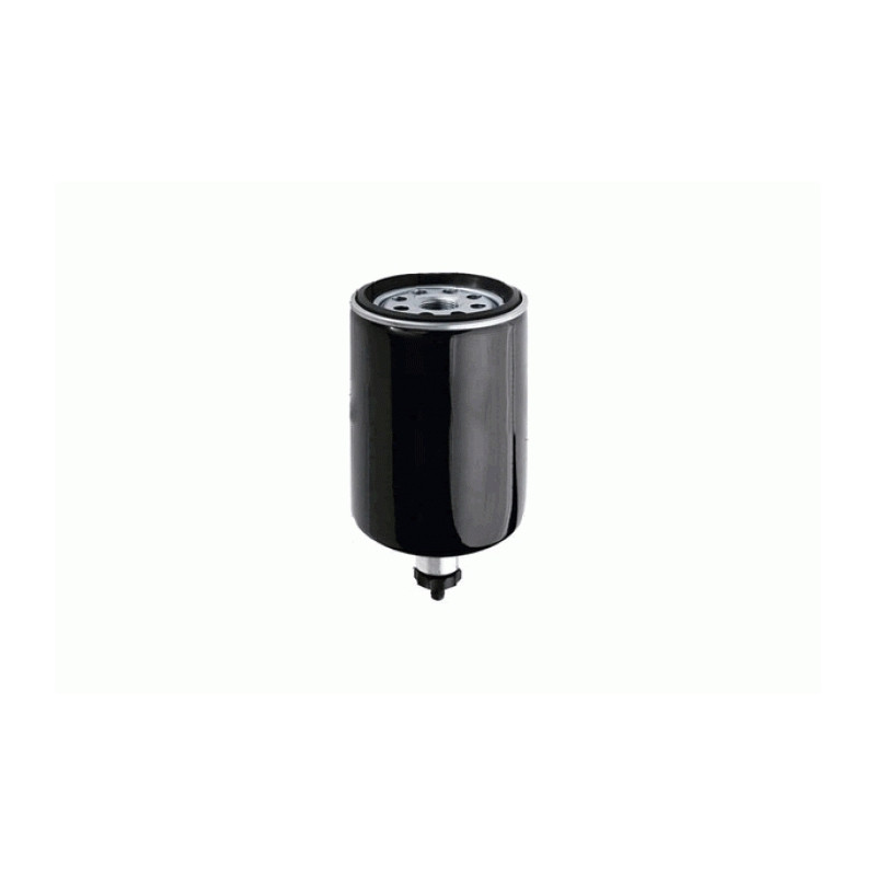FILTRO DE COMBUSTIBLE (DIESEL) MAHLE KC 128