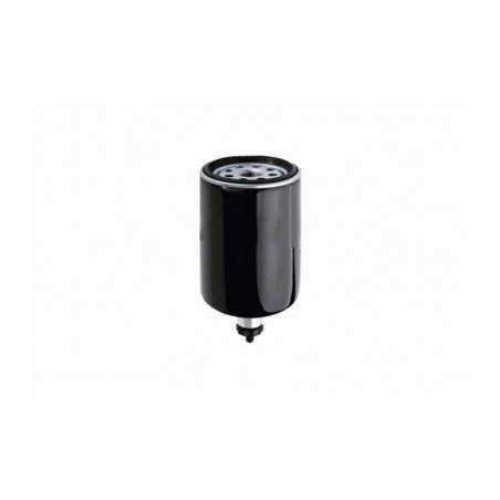 FILTRO DE COMBUSTIBLE (DIESEL) MAHLE KC 128