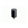 FILTRO DE COMBUSTIBLE (DIESEL) MAHLE KC 128