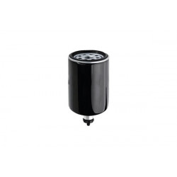 FILTRO DE COMBUSTIBLE (DIESEL) MAHLE KC 128