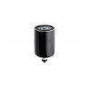 FILTRO DE COMBUSTIBLE (DIESEL) MAHLE KC 128