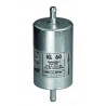 FILTRO DE COMBUSTIBLE (NAFTA) MAHLE KL 60