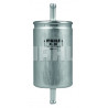 FILTRO DE COMBUSTIBLE (NAFTA) MAHLE KL 60