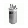 FILTRO DE COMBUSTIBLE (DIESEL) MAHLE KL 230