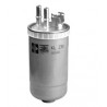FILTRO DE COMBUSTIBLE (DIESEL) MAHLE KL 230