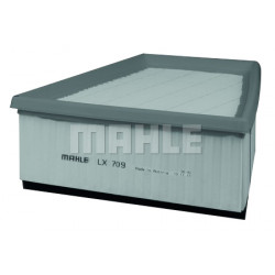 FILTRO DE AIRE MAHLE LX 709