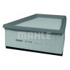 FILTRO DE AIRE MAHLE LX 709