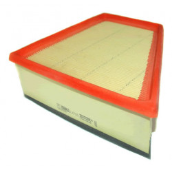 FILTRO DE AIRE MAHLE LX 709