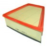 FILTRO DE AIRE MAHLE LX 709