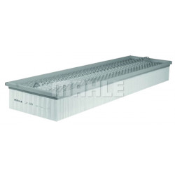 FILTRO DE AIRE MAHLE LX 335