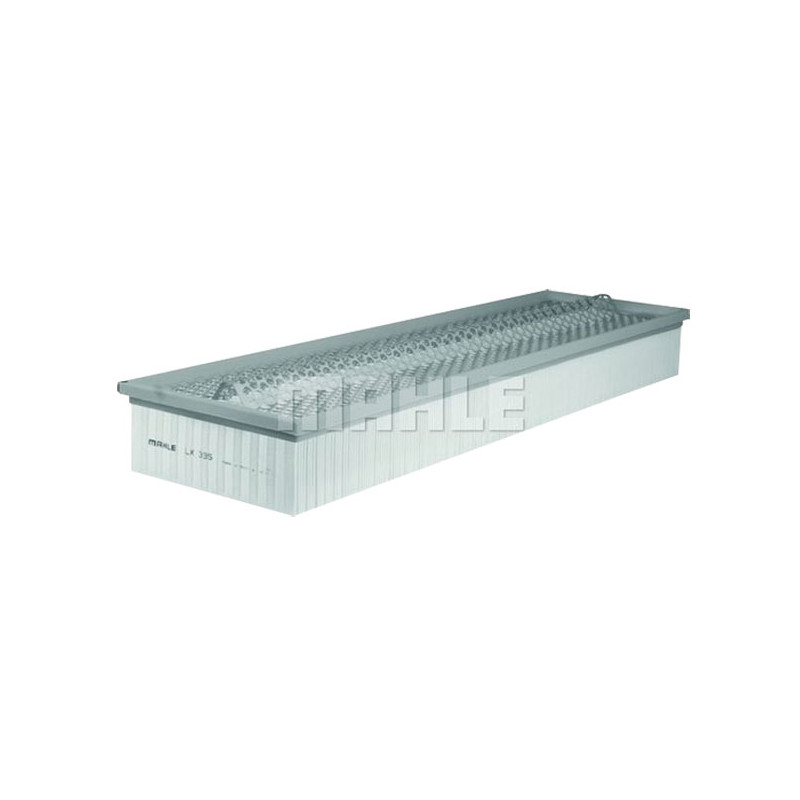FILTRO DE AIRE MAHLE LX 335