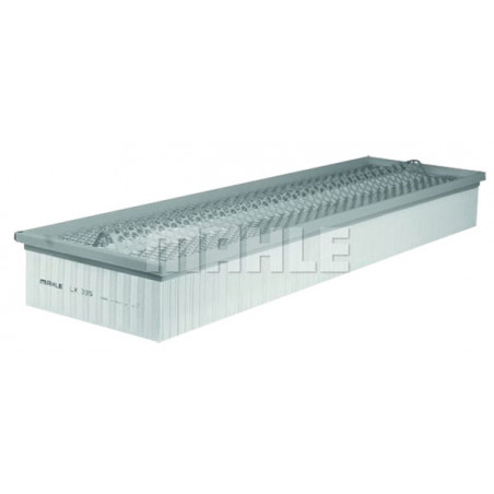 FILTRO DE AIRE MAHLE LX 335