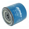 FILTRO DE ACEITE DE MOTOR ACDELCO 1AFBO057