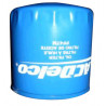 FILTRO DE ACEITE DE MOTOR ACDELCO 000PF47M