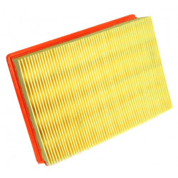 FILTRO DE AIRE ACDELCO...