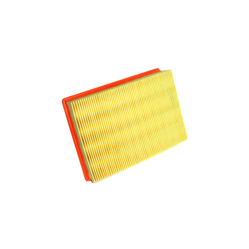 FILTRO DE AIRE ACDELCO 01EFA135