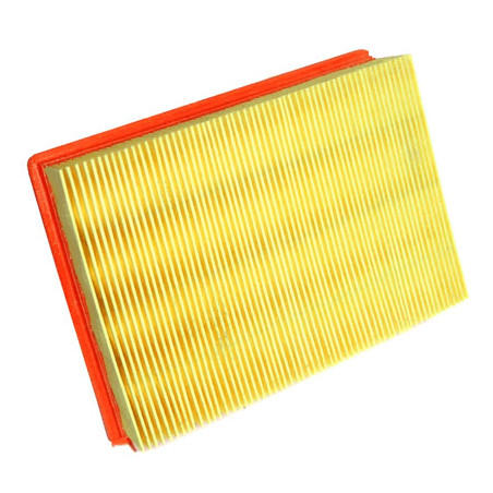 FILTRO DE AIRE ACDELCO 01EFA135