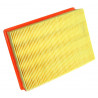 FILTRO DE AIRE ACDELCO 01EFA135