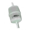 FILTRO DE COMBUSTIBLE (NAFTA) ACDELCO 01FBC000