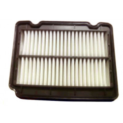 FILTRO DE AIRE ACDELCO...