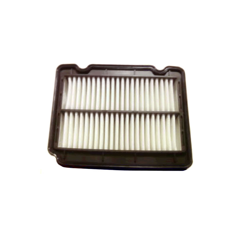 FILTRO DE AIRE ACDELCO 0A3081CM