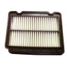 FILTRO DE AIRE ACDELCO 0A3081CM