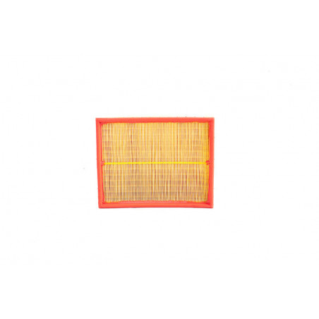 FILTRO DE AIRE (SECUNDARIO) CHEVROLET 13271042