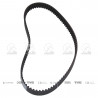 CORREA SINCRONICA DE DISTRIBUCION (DENTADA) CONTINENTAL 65702/20