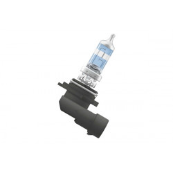 LAMPARA HALOGENA OSRAM 9006NBU