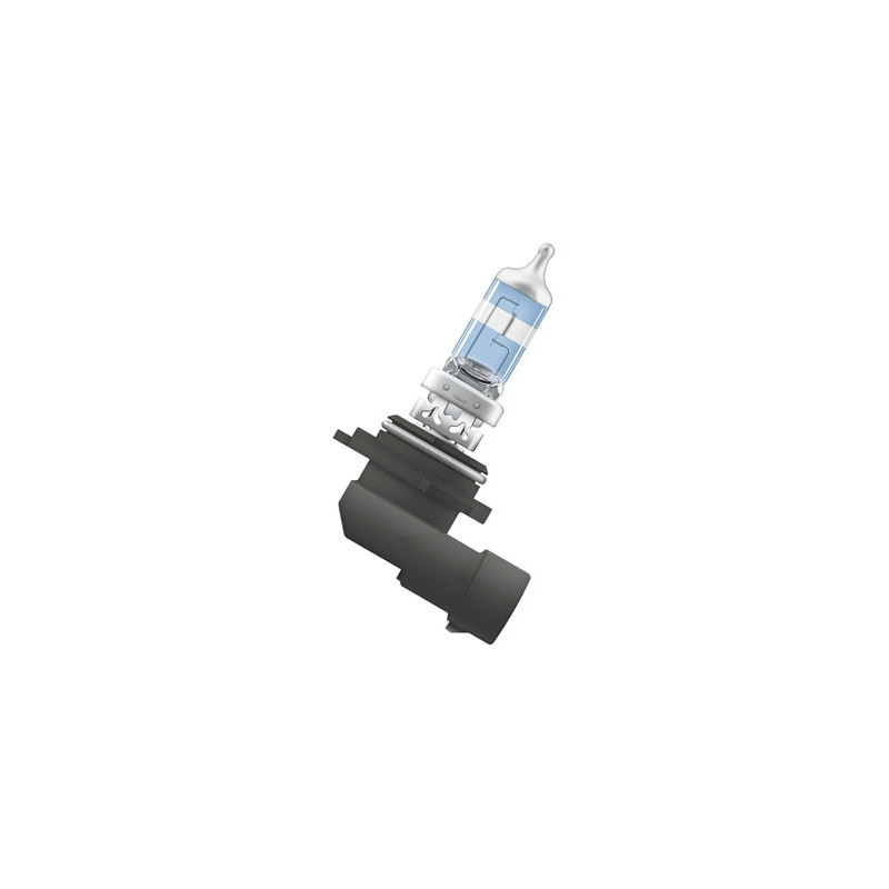 LAMPARA HALOGENA OSRAM 9006NBU